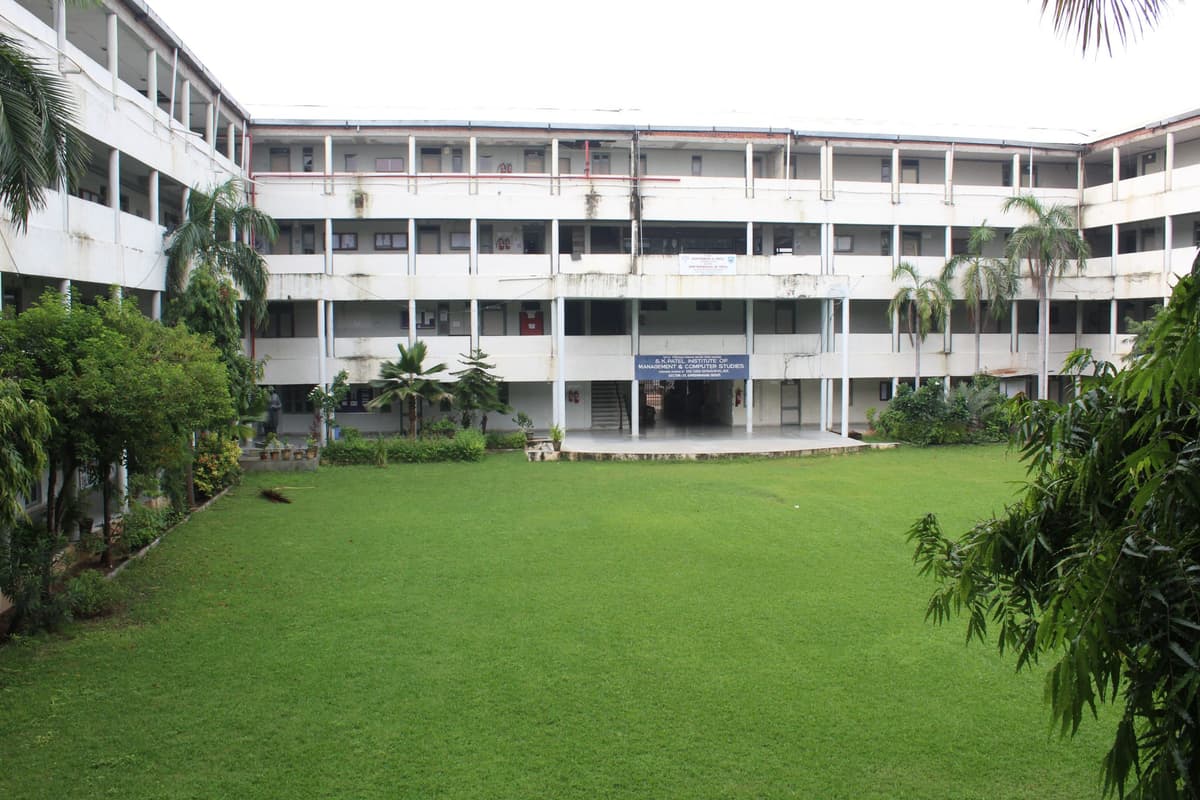 BPCCS Gandhinagar-gallery-image-3