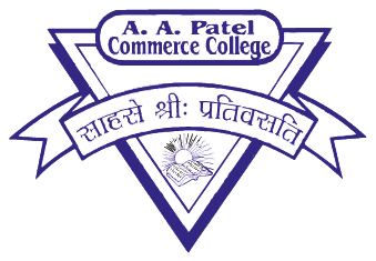 Ashvinbhai A. Patel. Commerce College - [AAPCC]-image
