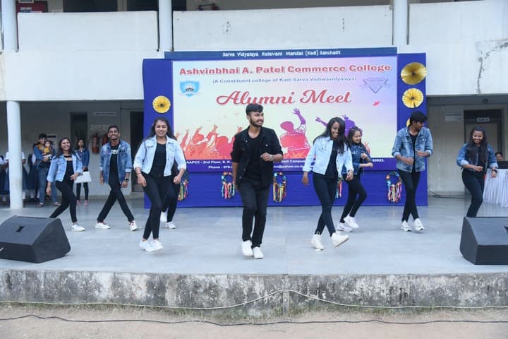 AAPCC Gandhinagar-gallery-image-4