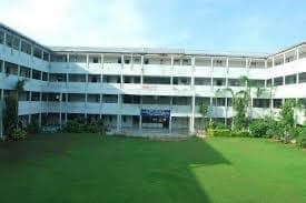 AAPCC Gandhinagar-gallery-image-1