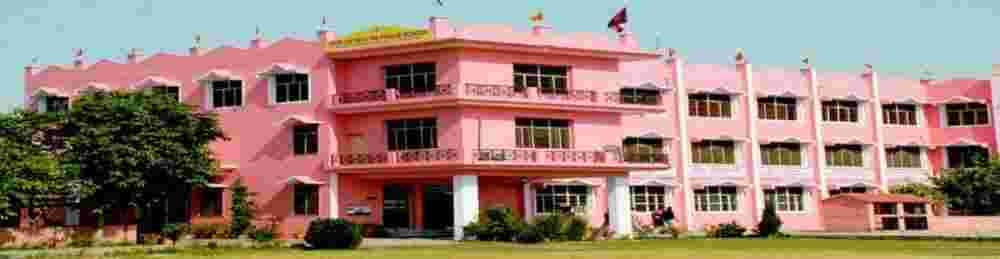 HOSOCE Yamunanagar-gallery-image-2