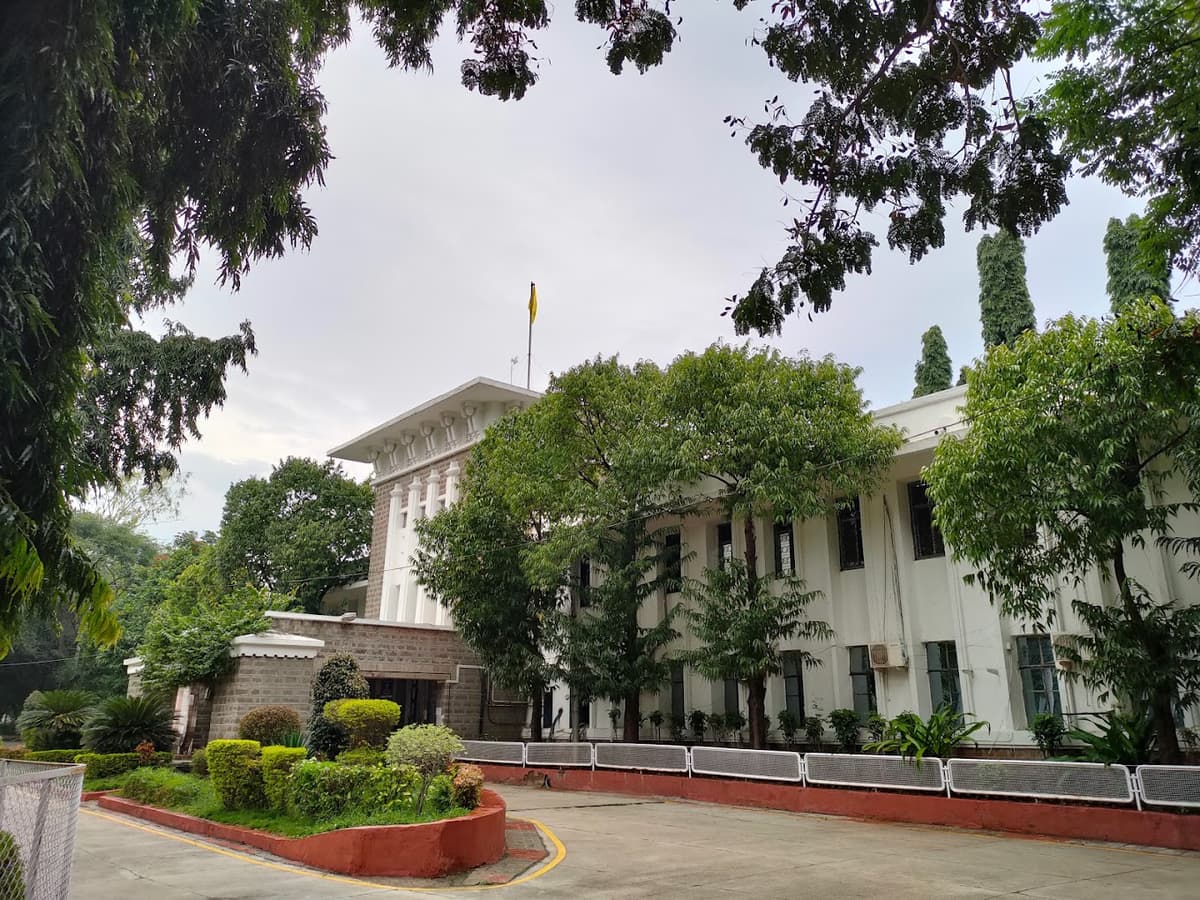 BAMU-gallery-image-4