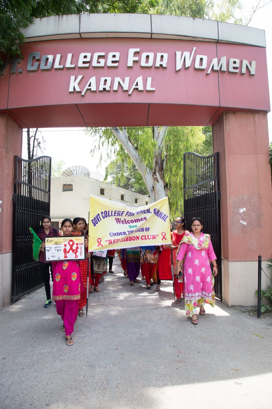 GCW Karnal-gallery-image-2