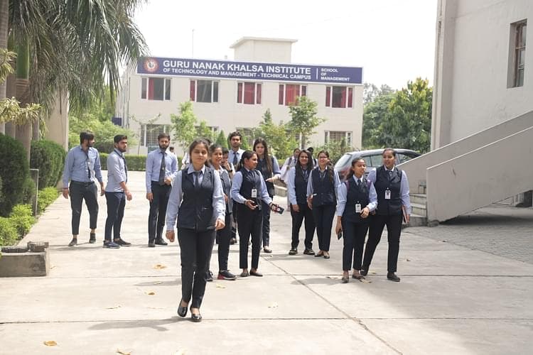 GNKITM-gallery-image-1