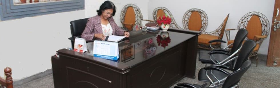 DIPE Kurukshetra-gallery-image-1