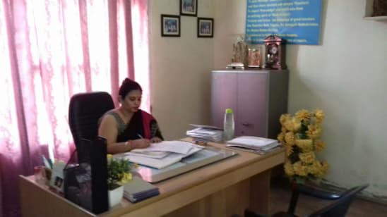 DIPE Kurukshetra-gallery-image-2