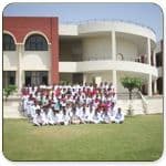 Green Wood College-gallery-image-0