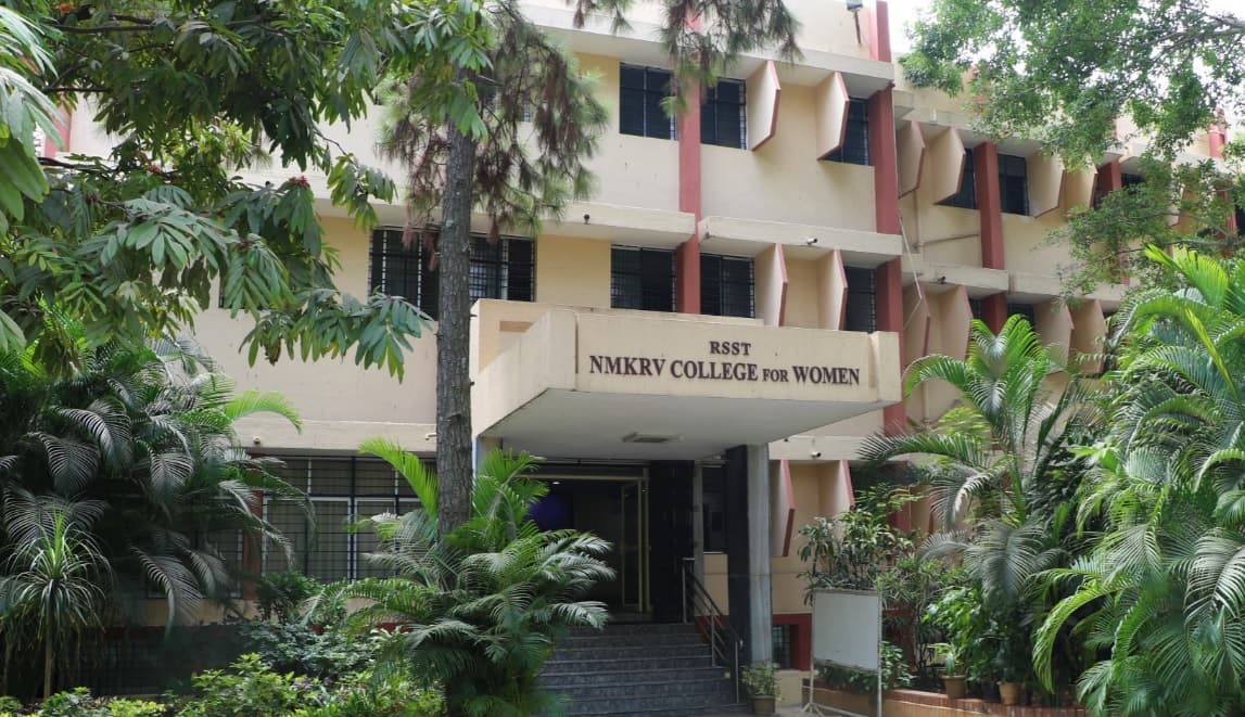 NMKRV College-gallery-image-4