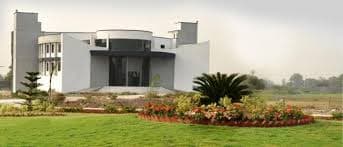 Sumandeep Nursing College-gallery-image-0