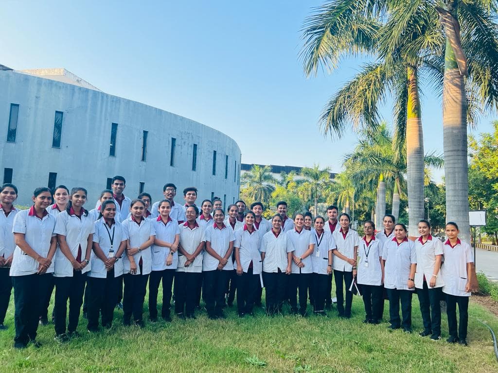 Sumandeep Nursing College-gallery-image-2