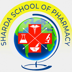 Sharda School of Pharmacy-image