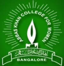 Abbas Khan College for Women-image