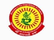 Himalayan Institute of Computer Sciences-image