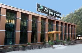 LRIET Solan-gallery-image-3