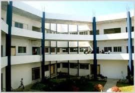 GIDC Rajju Shroff Rofel Institute of Management Studies-gallery-image-3