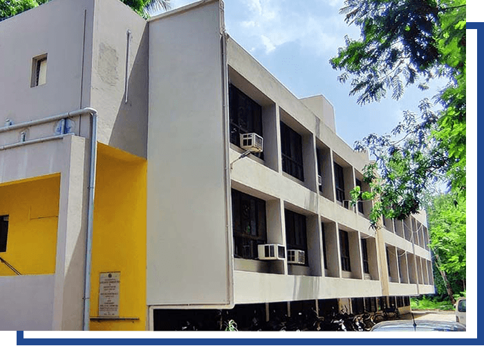 GIDC Rajju Shroff Rofel Institute of Management Studies-gallery-image-4