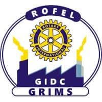 GIDC Rajju Shroff ROFEL Institute of Management Studies-image