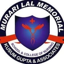 Murari Lal Memorial College of Nursing-image