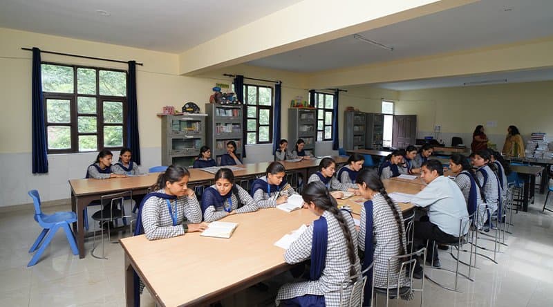 VCE Solan-gallery-image-1