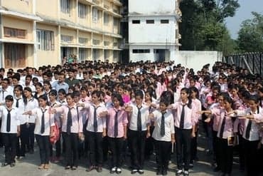 SIRDA IETW-gallery-image-1