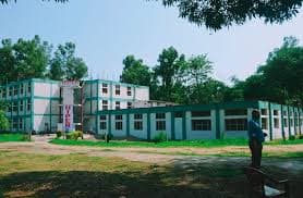 Himachal Institute of Pharmaceutical Sciences-image