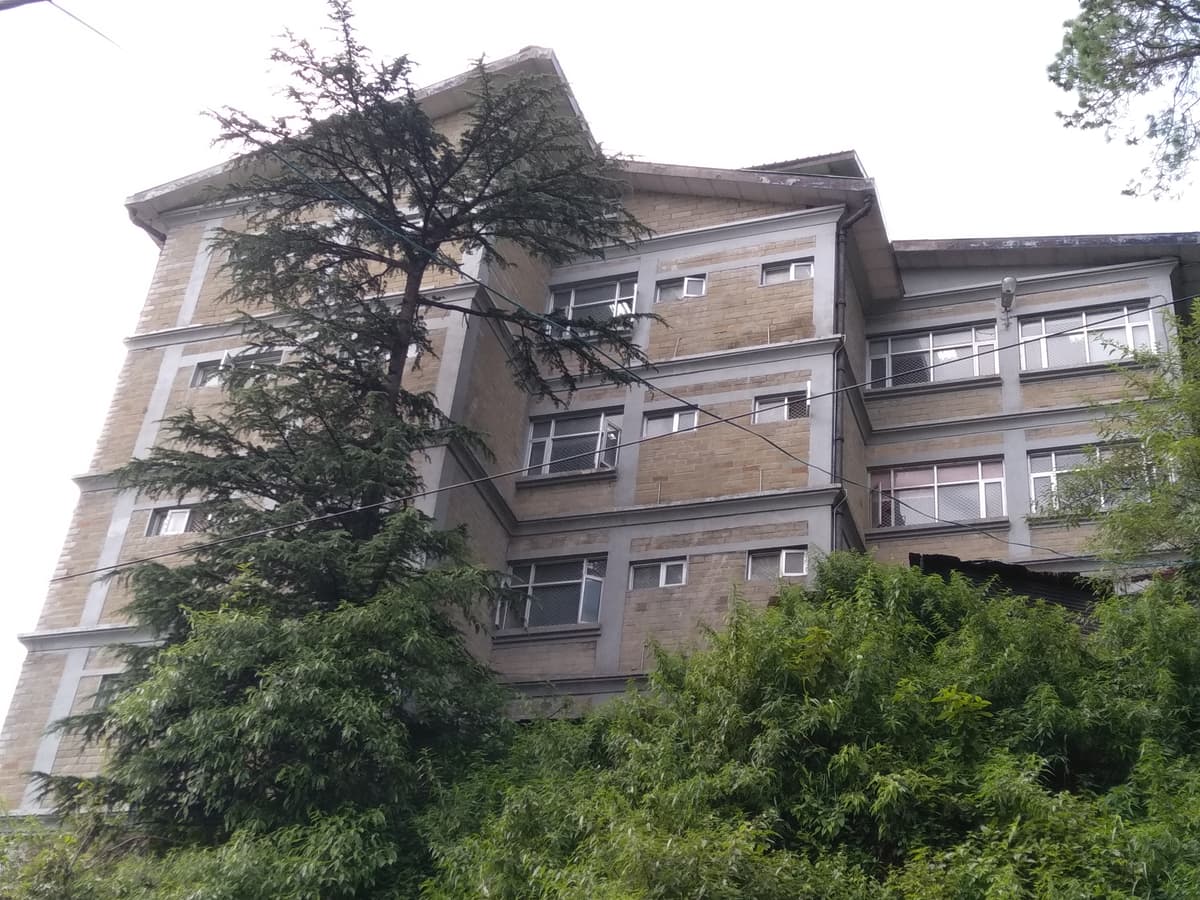 UIIT Shimla-gallery-image-4