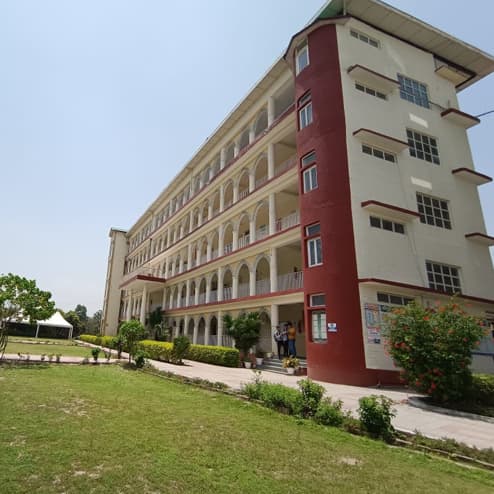 LIP Kangra-gallery-image-3