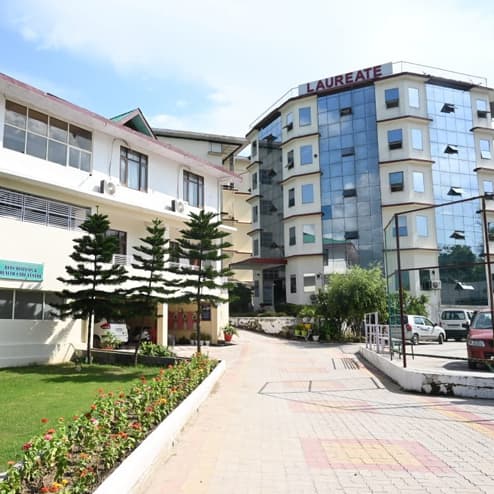 LIP Kangra-gallery-image-2