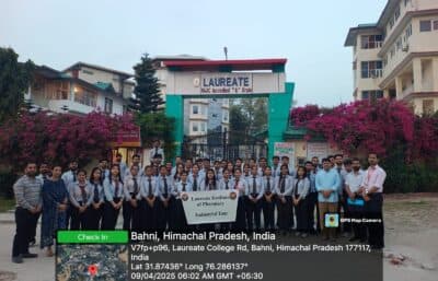 LIP Kangra-gallery-image-0