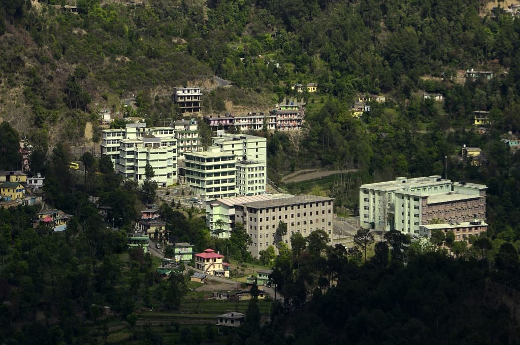 L.R. Institute of Management-gallery-image-2