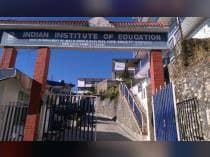 Lakshya Institute Solan-gallery-image-4