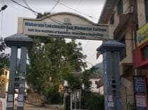 Lakshya Institute Solan-image