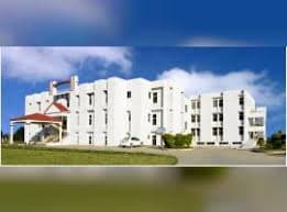 VCE Kangra-gallery-image-0