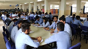 VCE Kangra-gallery-image-1