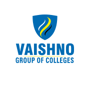 Vaishno College of Engineering-image