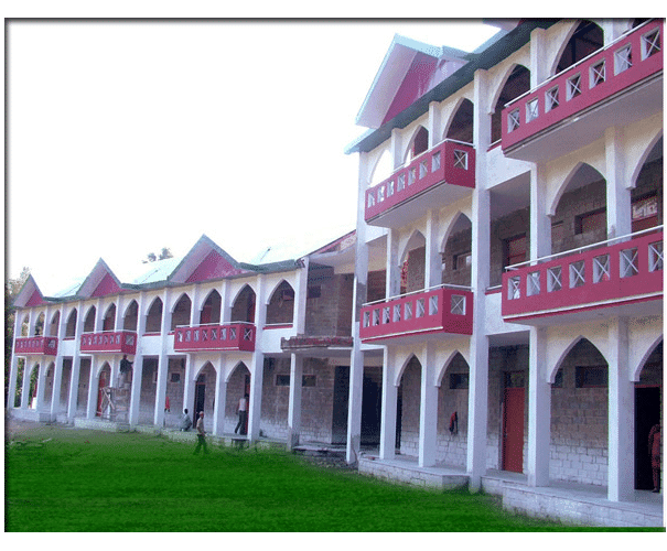 Blooms College of Education-gallery-image-4