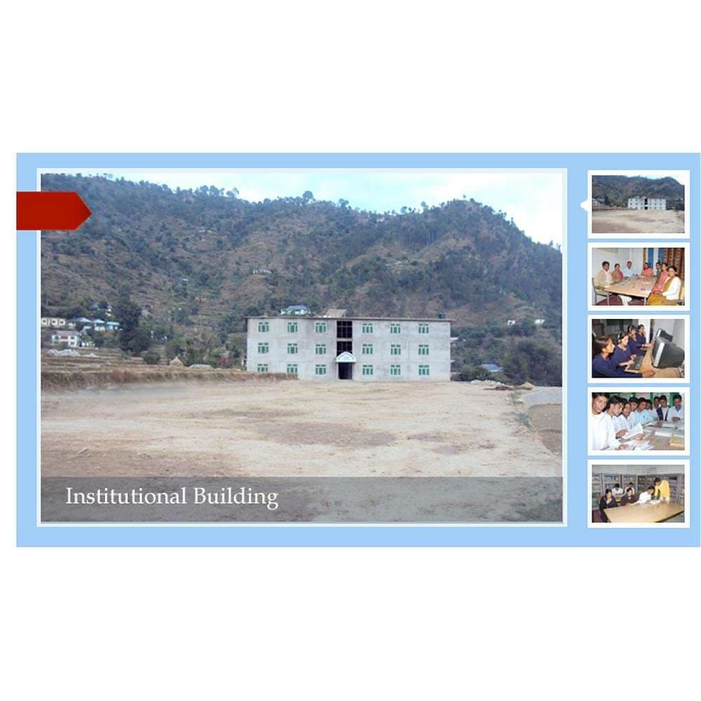 Blooms College of Education-gallery-image-3