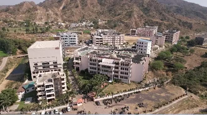 HIET Sirmour-gallery-image-2