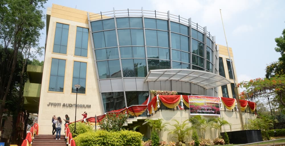 JNC Bangalore-gallery-image-2