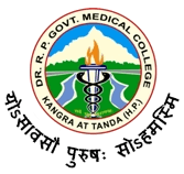 Dr. Rajendra Prasad Government Medical College-image
