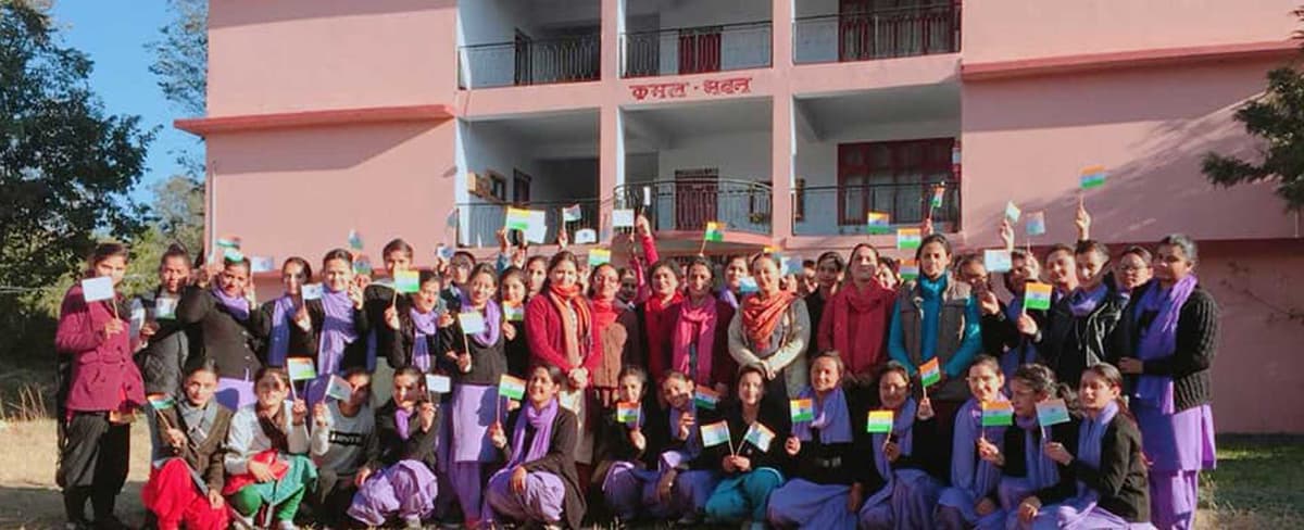 SAIET Shimla-gallery-image-1