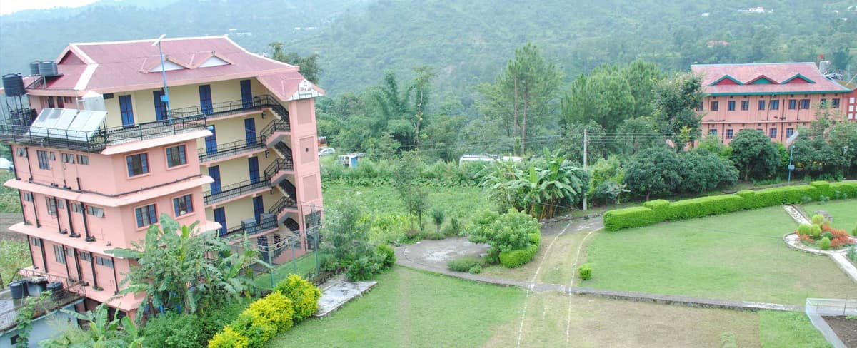 SAIET Shimla-gallery-image-3