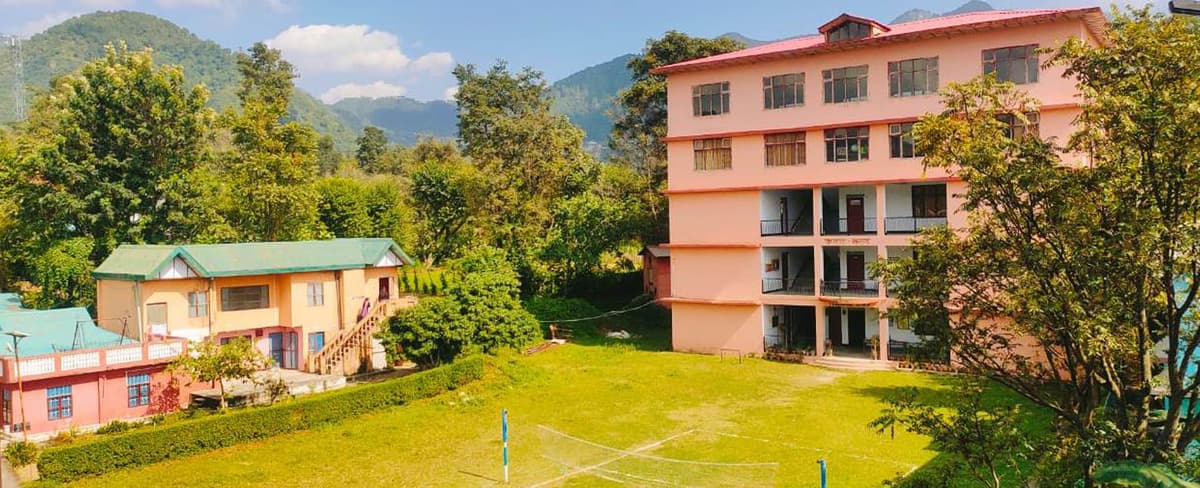 SAIET Shimla-gallery-image-4