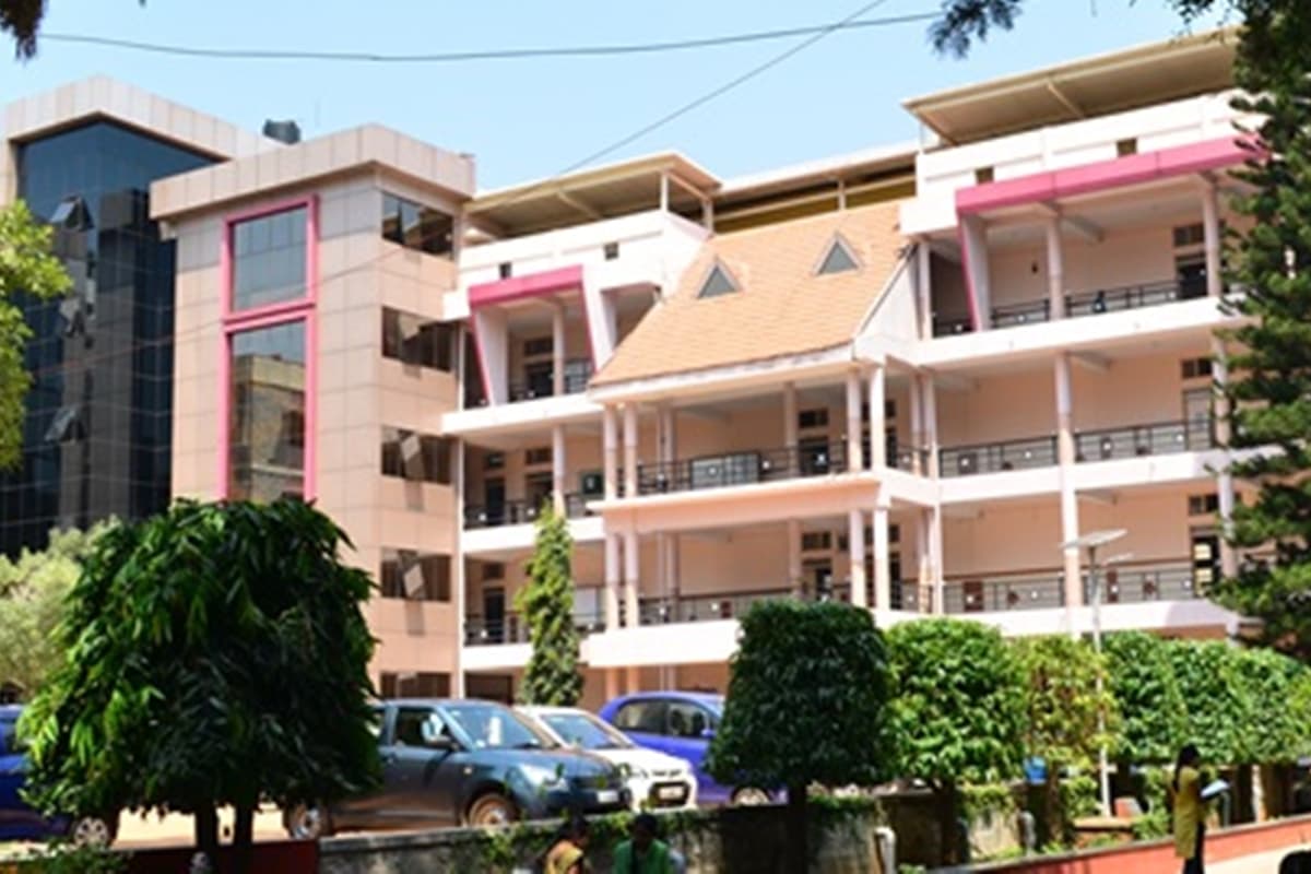 MCC Bangalore-gallery-image-3