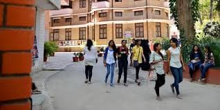 MCC Bangalore-gallery-image-1