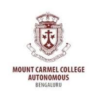 Mount Carmel College-image