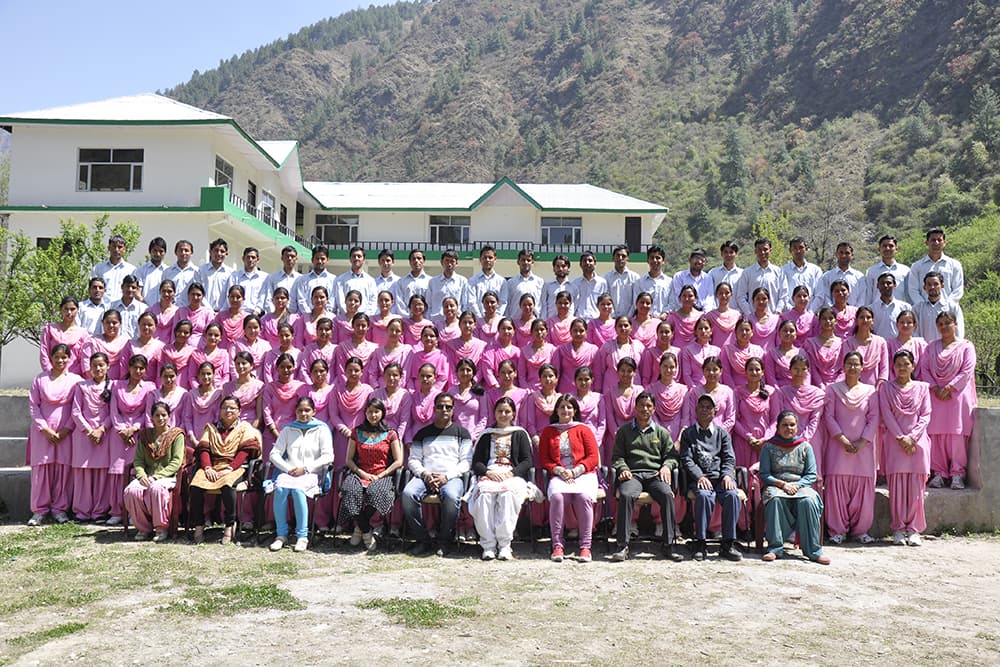 KCE Kullu-gallery-image-4