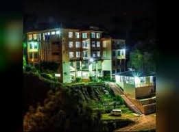 SHMCH Solan-gallery-image-3