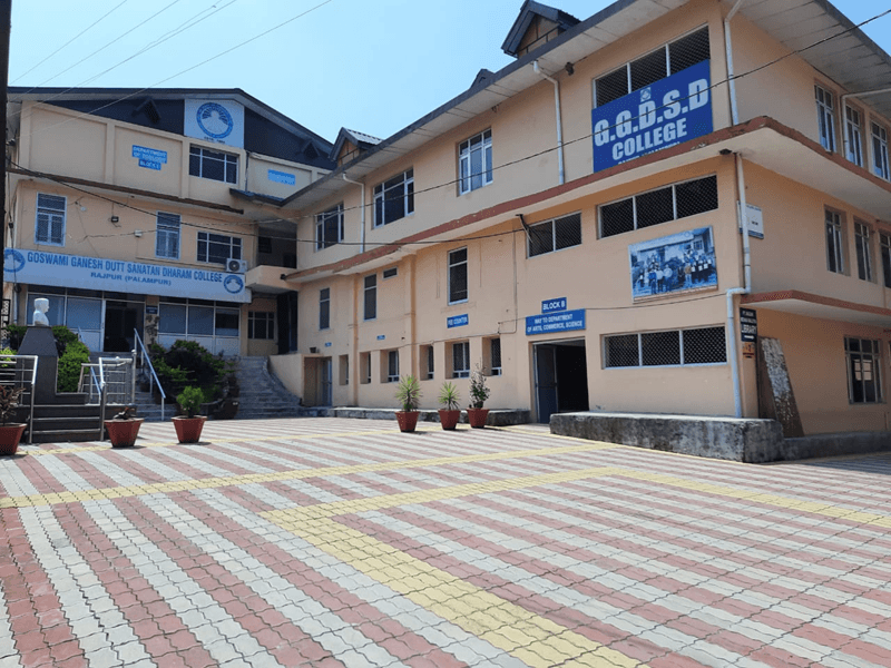 GGDSD College-gallery-image-4