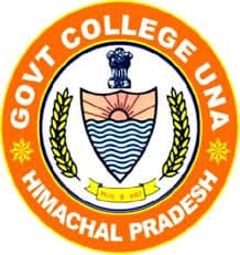 Government Degree College-image